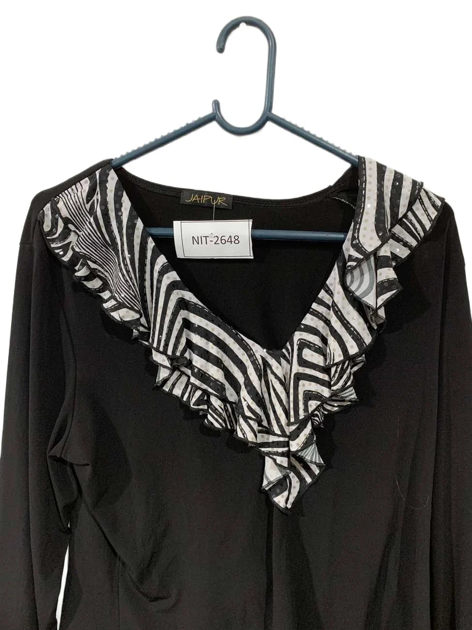 NIT-2648 ( Brand: JAIPUR )