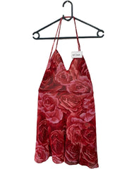 NIT-2649 ( Brand: LA SENZA )