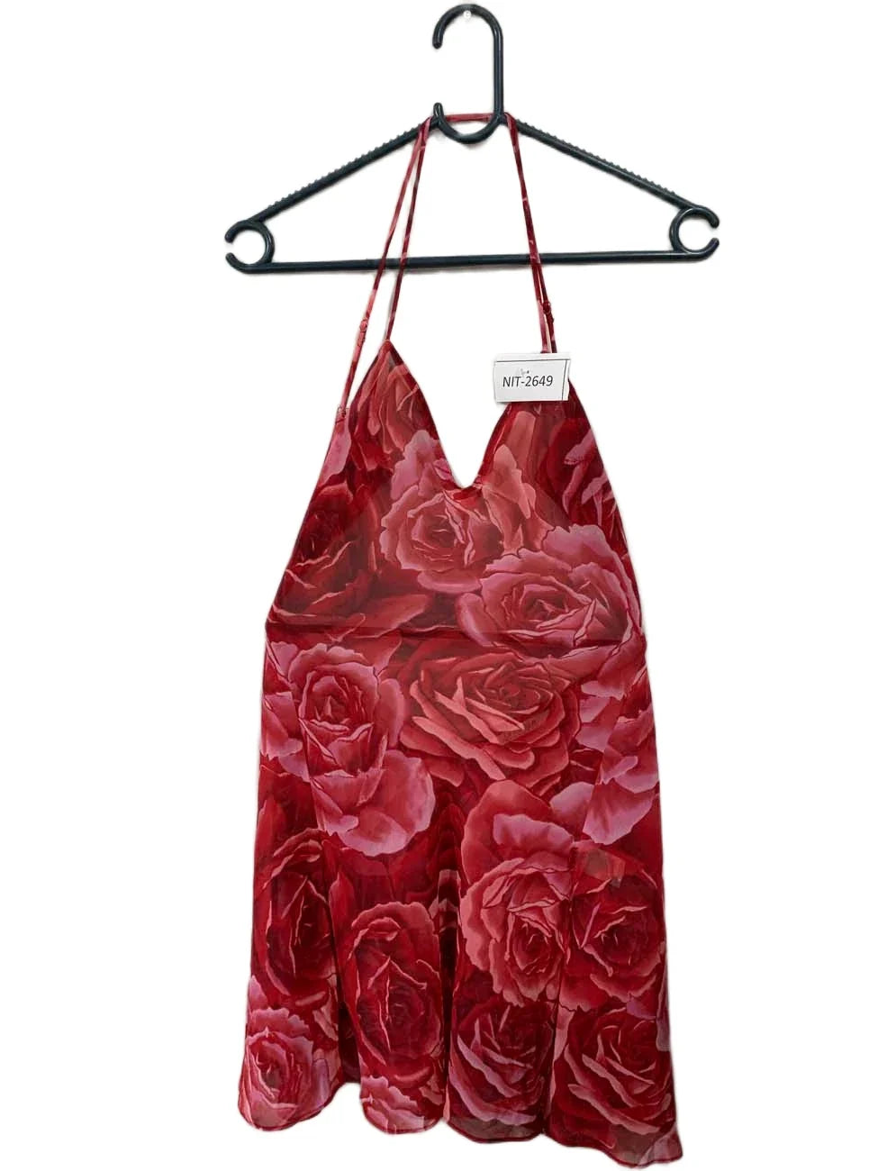 NIT-2649 ( Brand: LA SENZA )