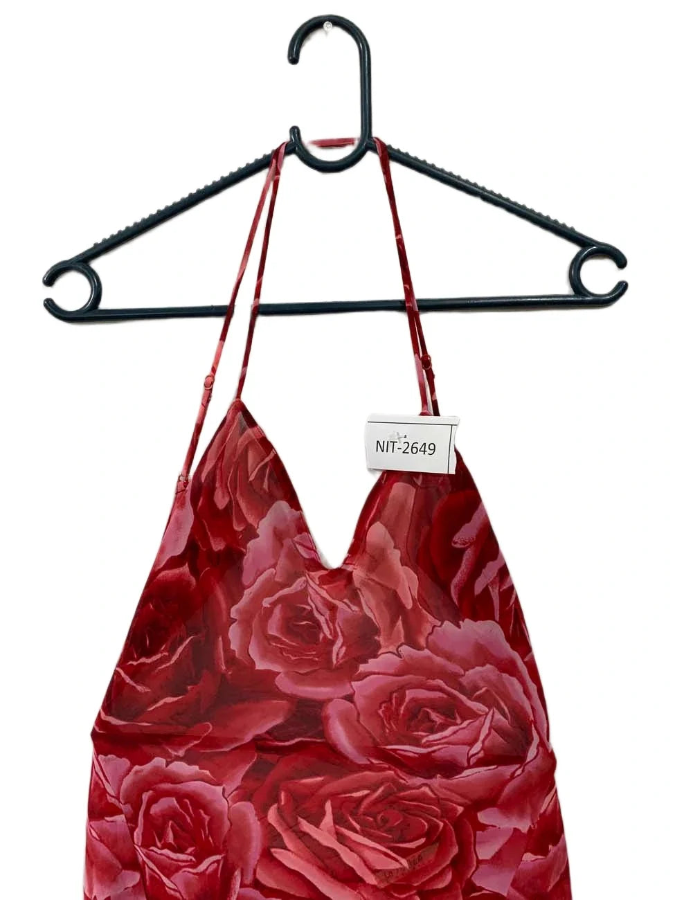 NIT-2649 ( Brand: LA SENZA )