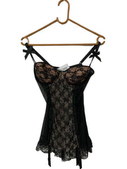NIT-2650 ( Brand: LA SENZA )