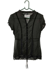 NIT-2651 ( Brand: JEAN WEST )