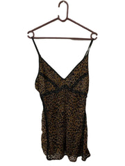 NIT-2653 ( Brand: MISS SELFRIDGE )