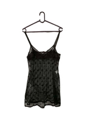 NIT-2654 ( Brand: CHANTELLE )