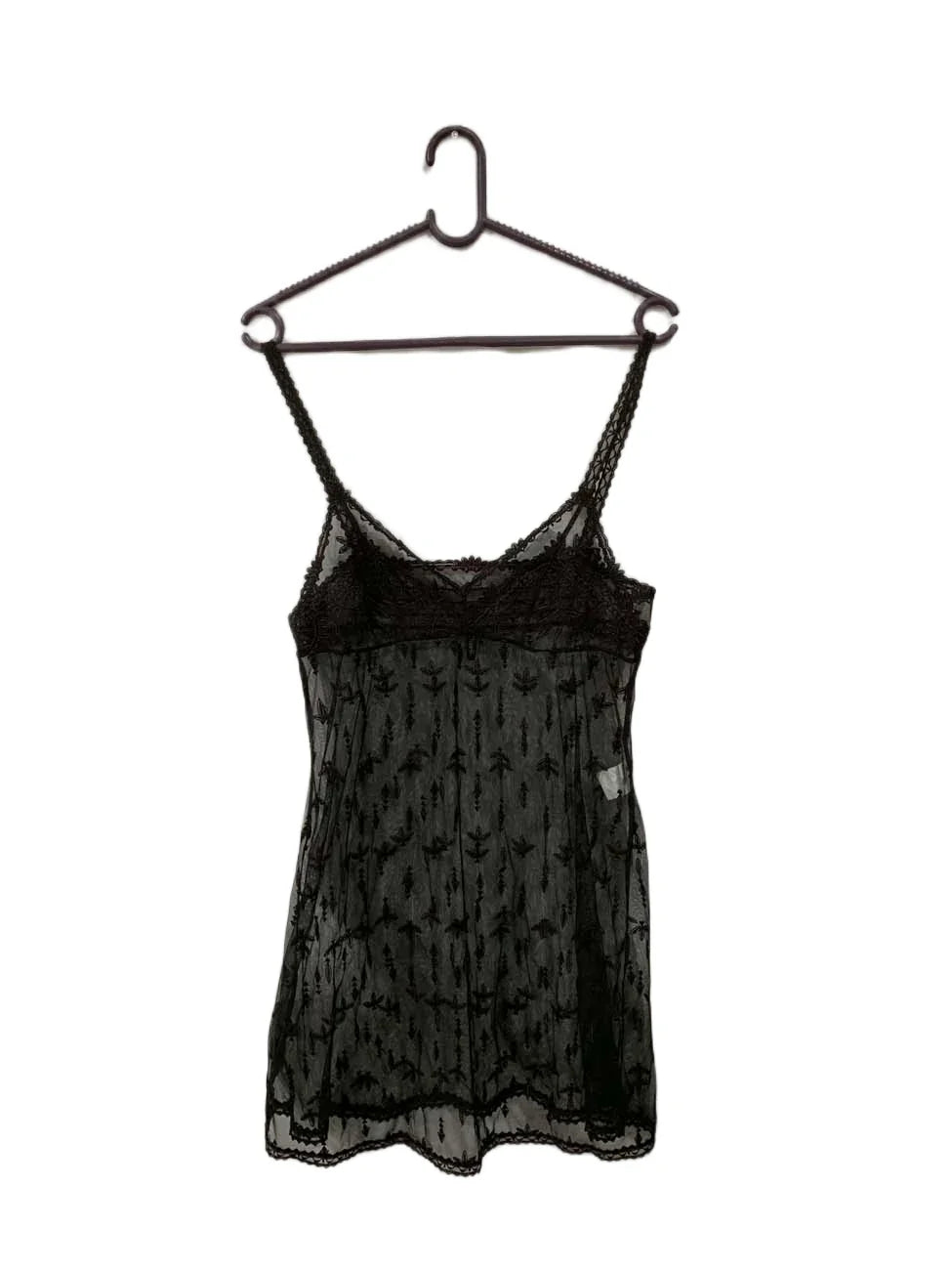 NIT-2654 ( Brand: CHANTELLE )