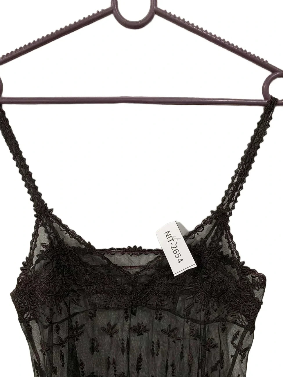NIT-2654 ( Brand: CHANTELLE )