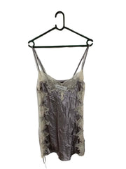 NIT-2659 ( Brand: BOUX )