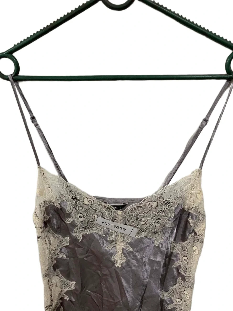 NIT-2659 ( Brand: BOUX )