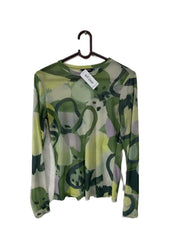 NIT-2660 ( Brand: MONKI )