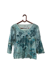 NIT-2661 ( Brand: M & CO )