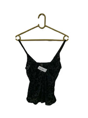 NIT-2662 ( Brand: ANN SUMMER )
