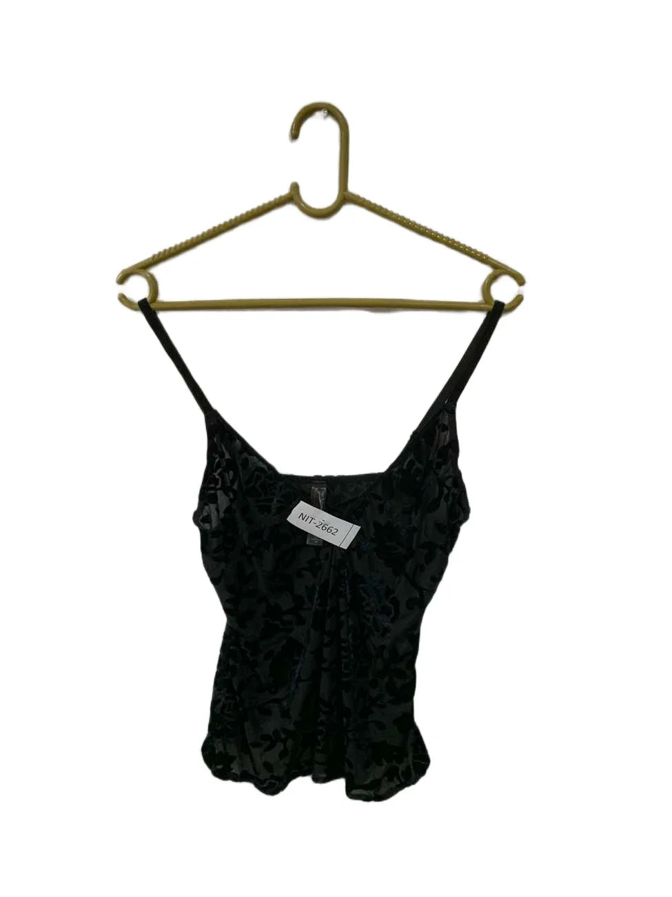 NIT-2662 ( Brand: ANN SUMMER )