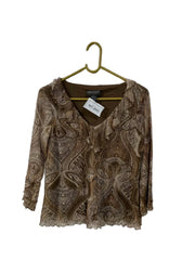 NIT-2665 ( Brand: CROSSROADS )