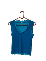 NIT-2666 ( Brand: OASIS )