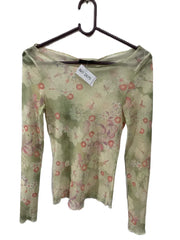 NIT-2675 ( Brand: COAST )