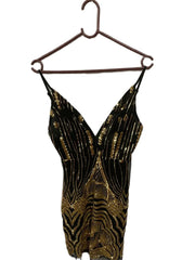 NIT-2676 ( Brand: LOVE & OTHER THING )