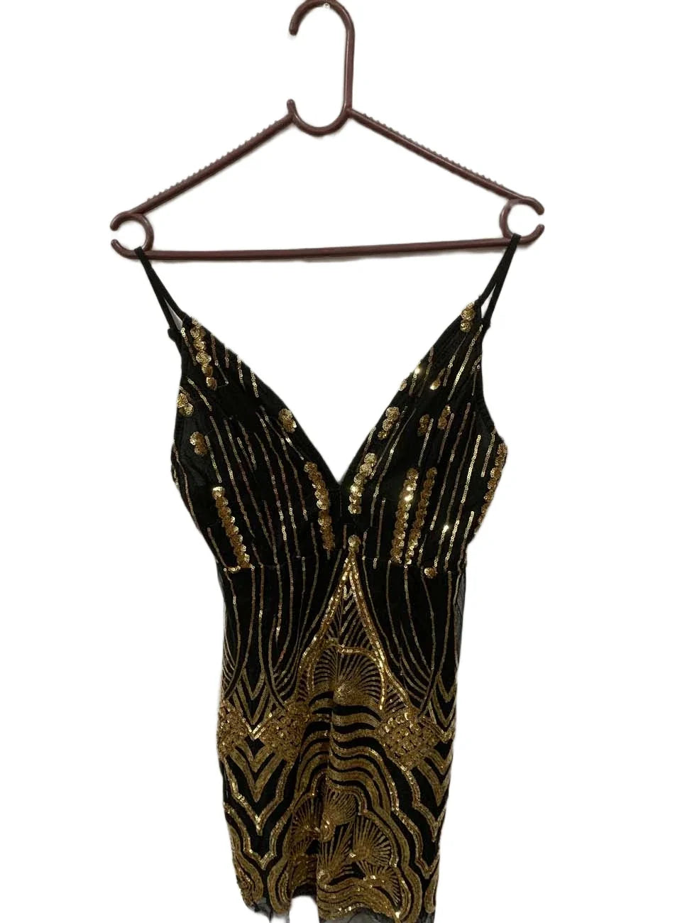 NIT-2676 ( Brand: LOVE & OTHER THING )