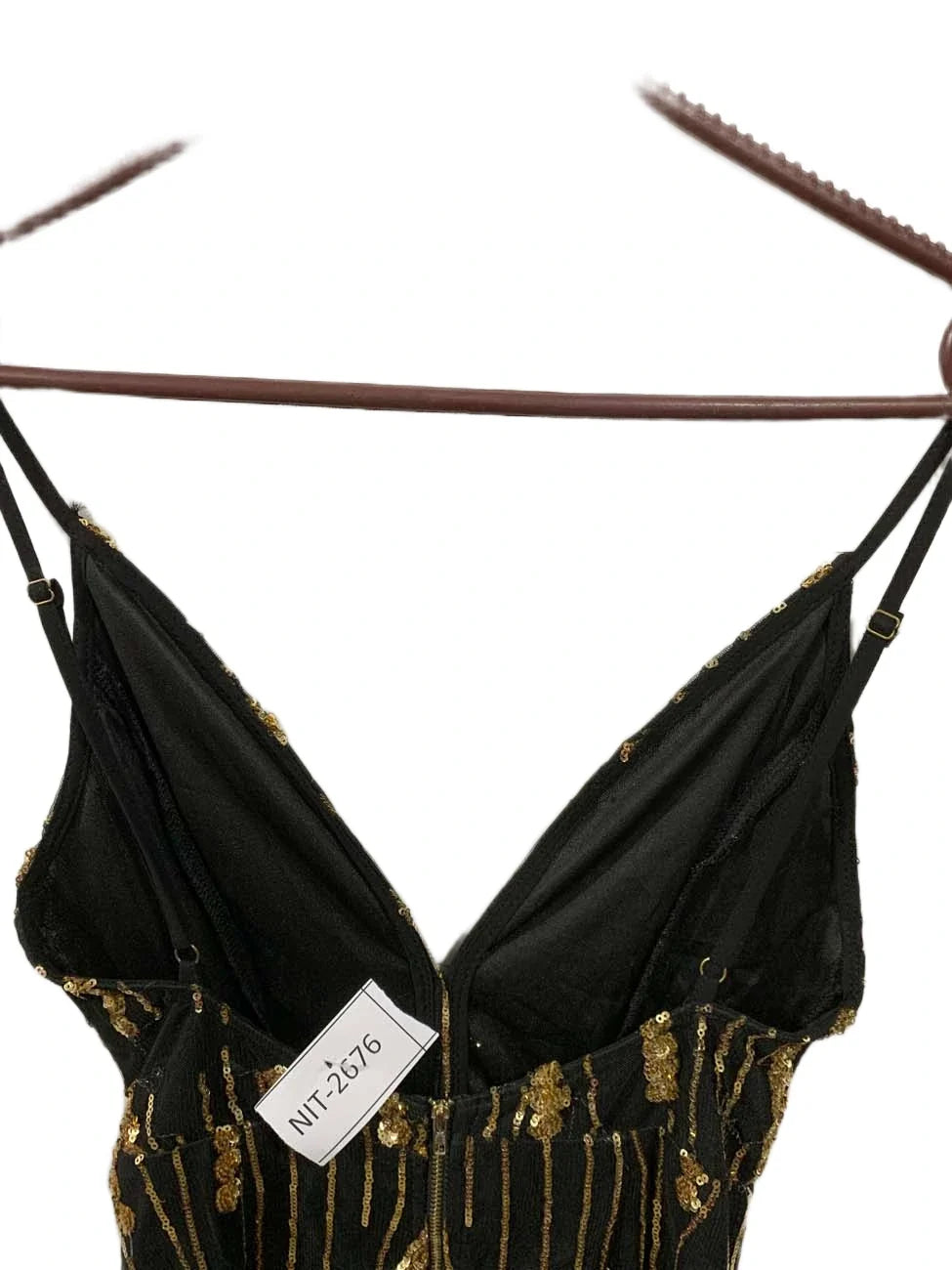 NIT-2676 ( Brand: LOVE & OTHER THING )