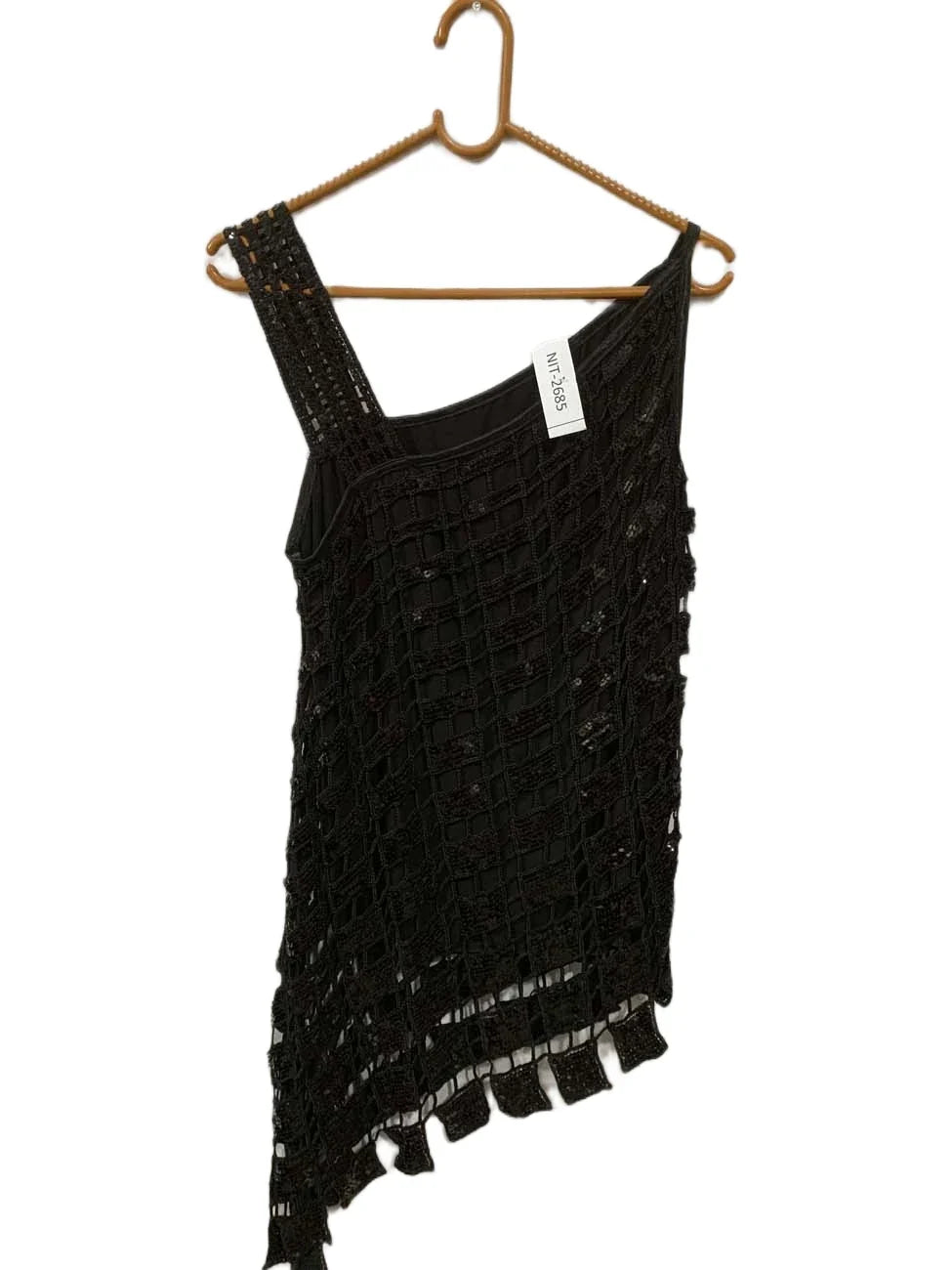 NIT-2685 ( Brand: SAGAIE )