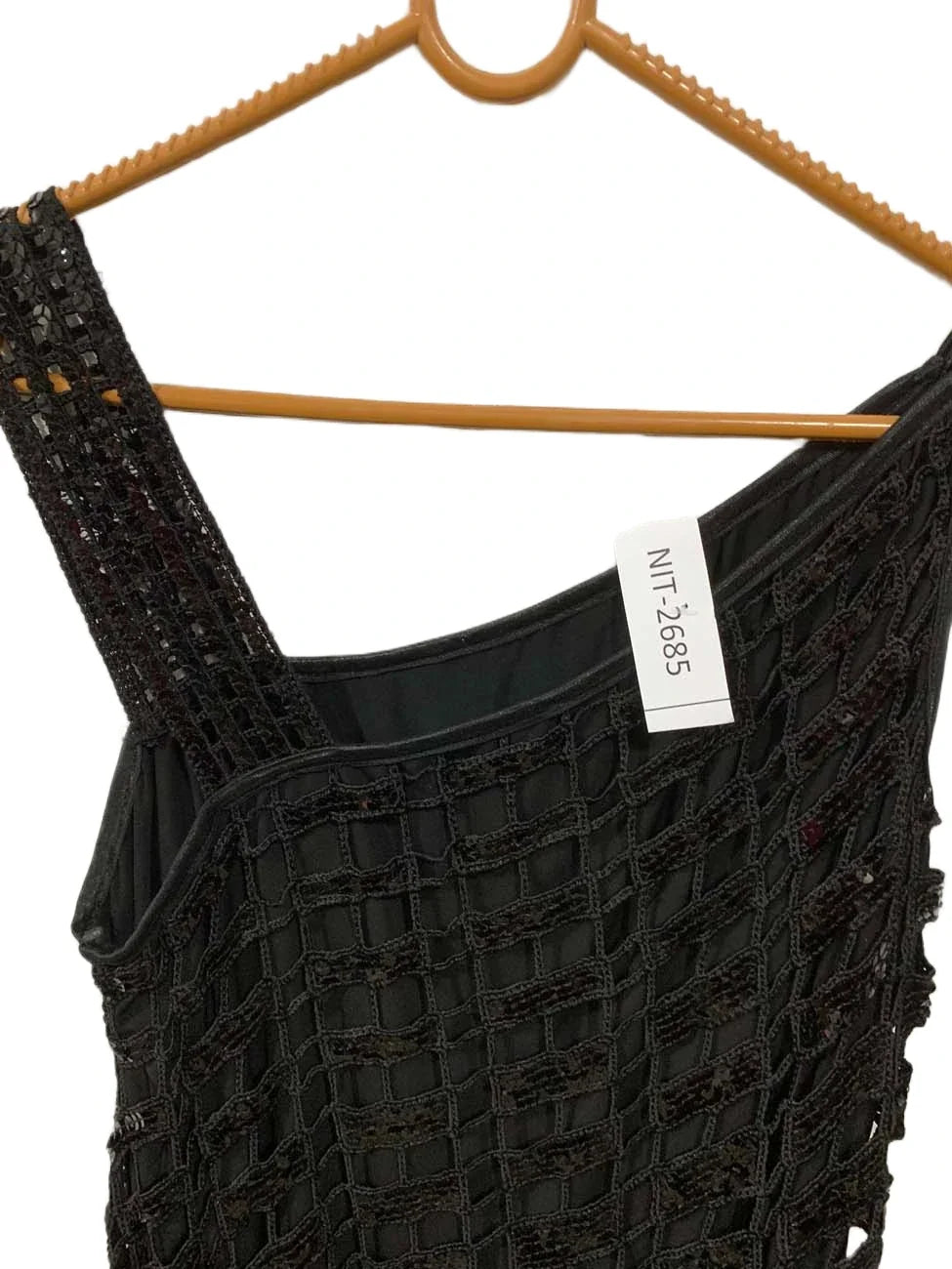 NIT-2685 ( Brand: SAGAIE )