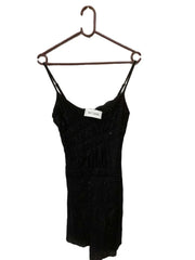 NIT-2690 ( Brand: KOOKAI )