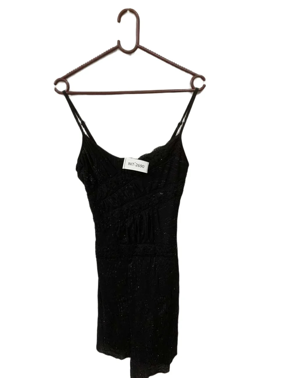 NIT-2690 ( Brand: KOOKAI )