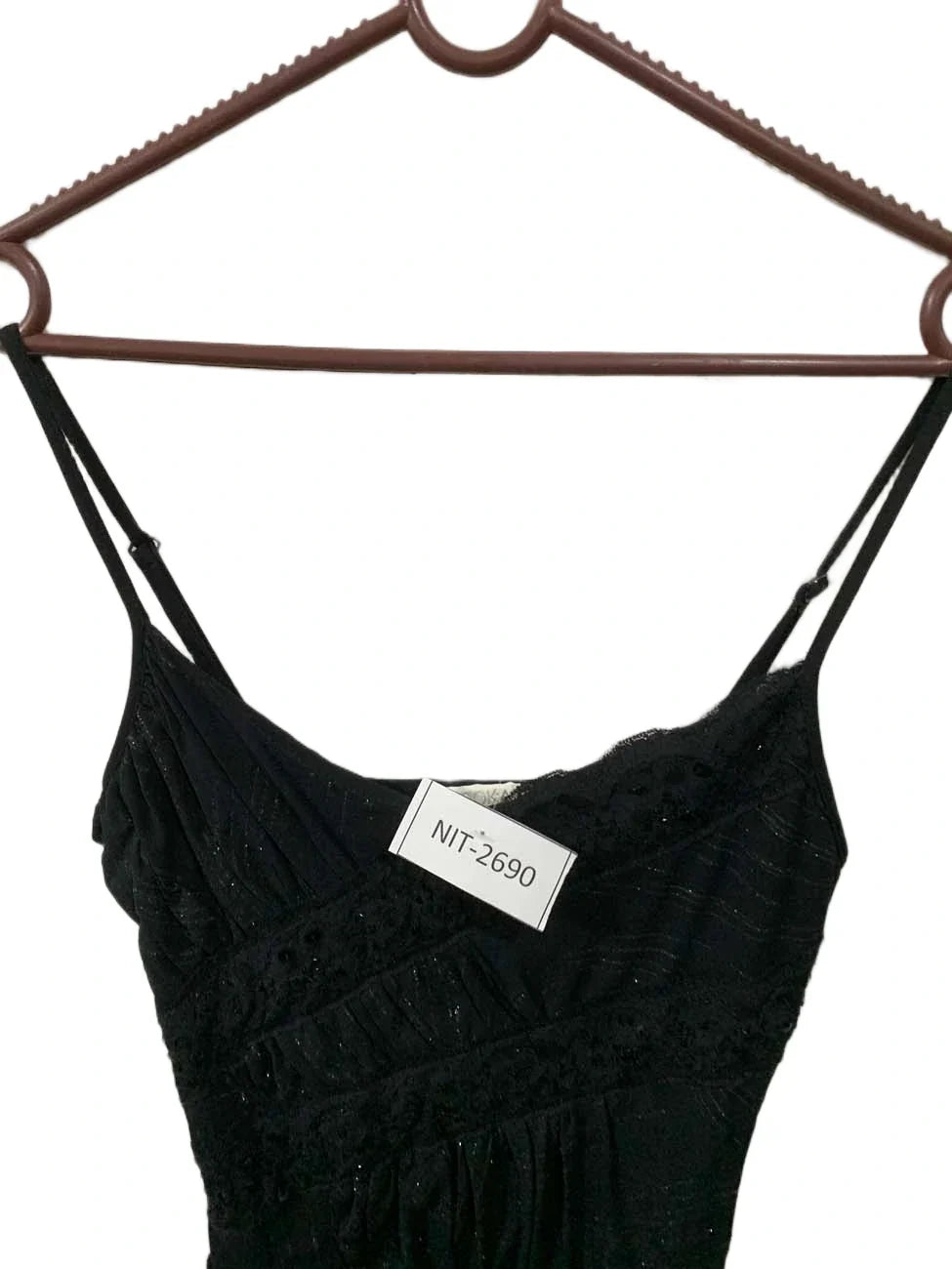NIT-2690 ( Brand: KOOKAI )
