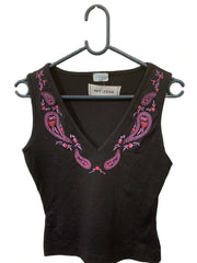 NIT-2694 ( Brand: OASIS )