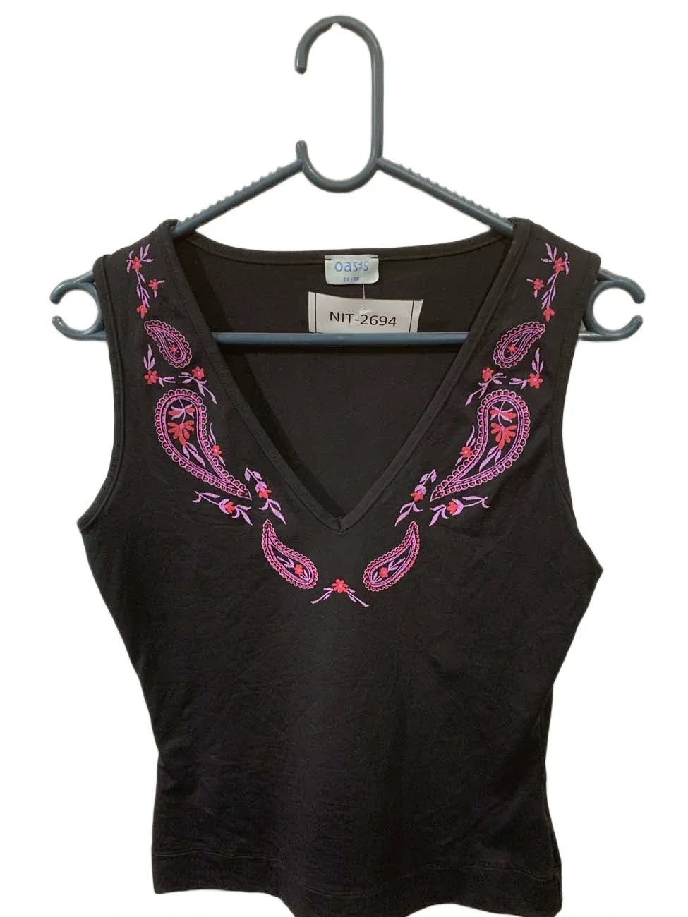 NIT-2694 ( Brand: OASIS )