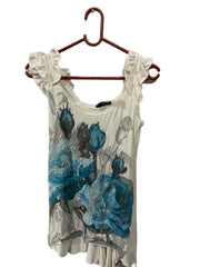 NIT-2695 ( Brand: JANE NORMAN )