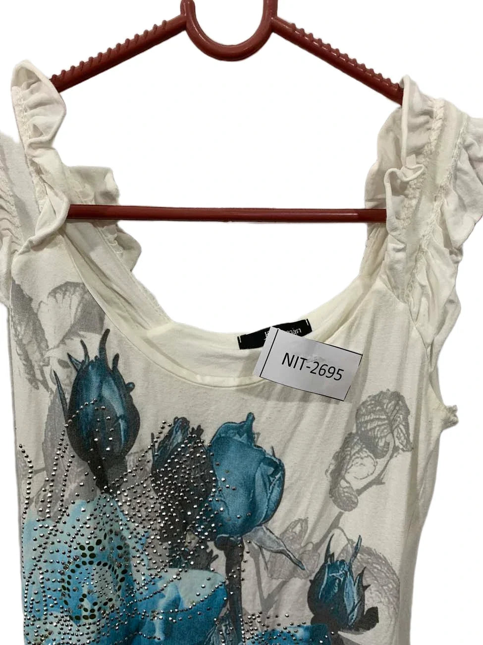 NIT-2695 ( Brand: JANE NORMAN )