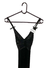 NIT-2704