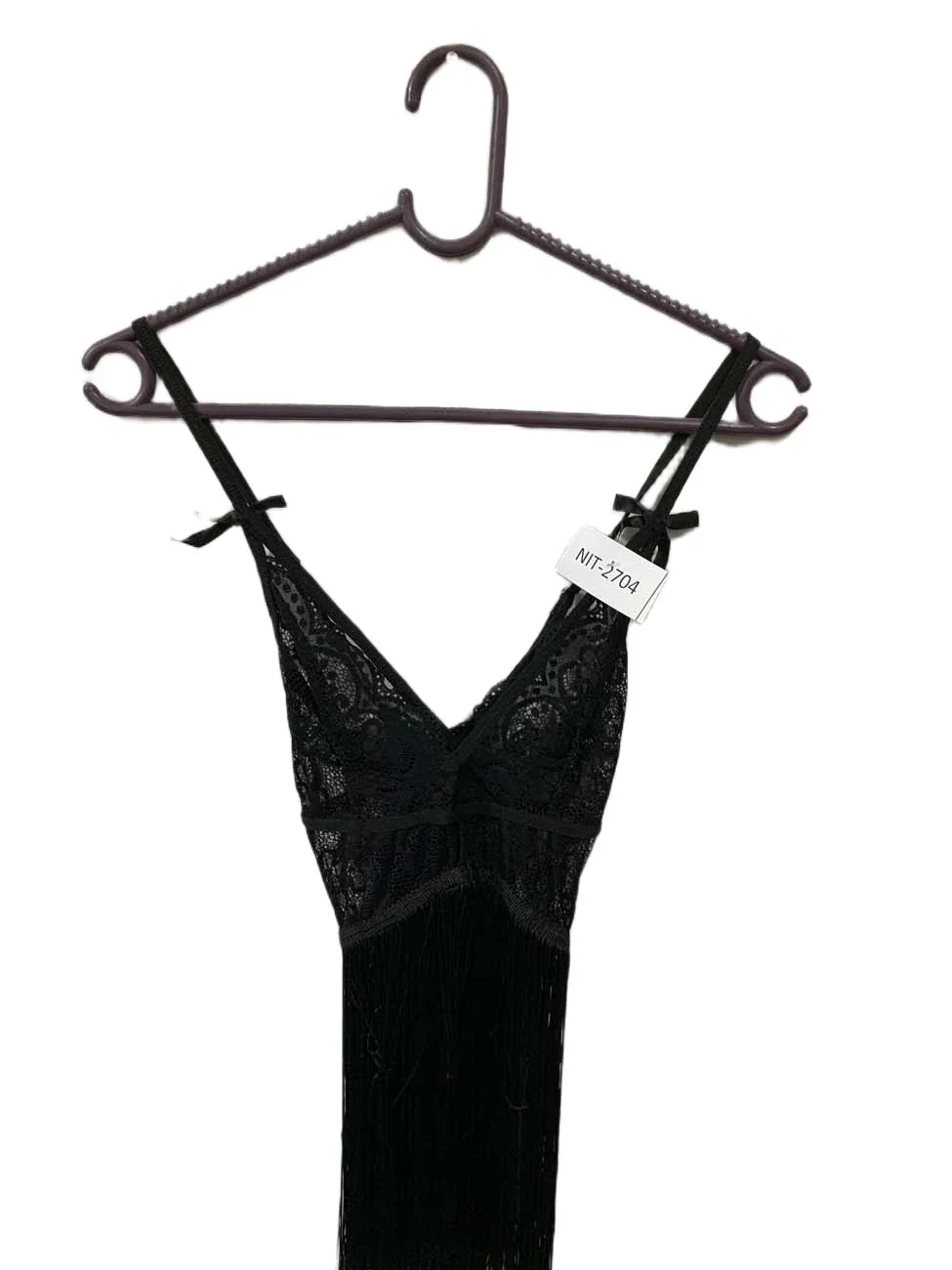 NIT-2704
