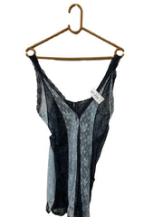 NIT-2710 ( Brand: YAMAMAY )