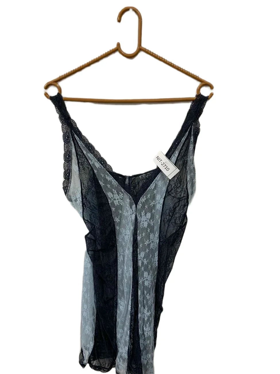 NIT-2710 ( Brand: YAMAMAY )