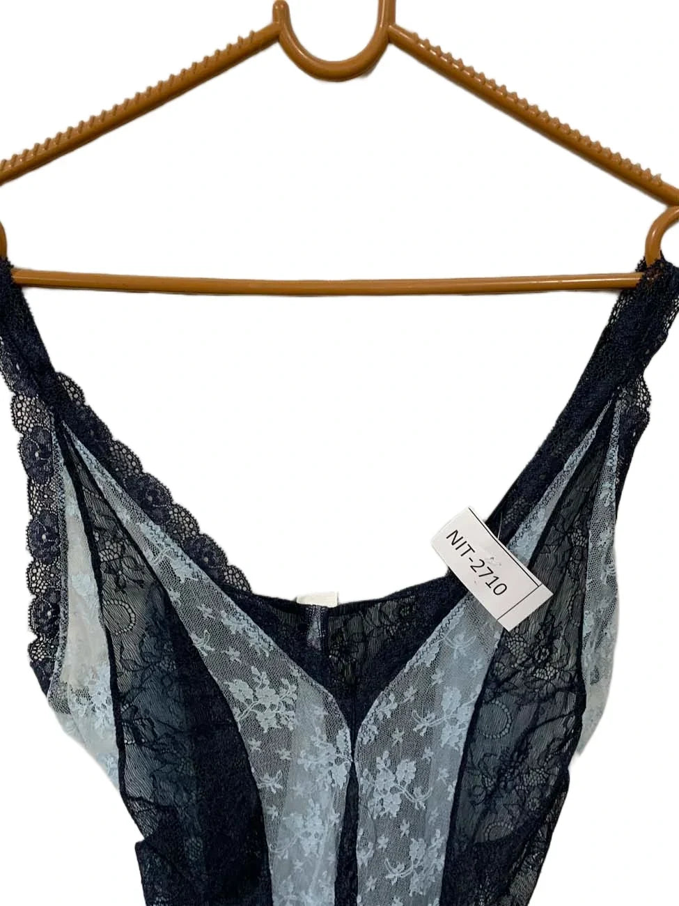 NIT-2710 ( Brand: YAMAMAY )