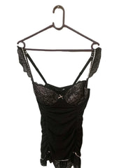 NIT-2940 ( Brand: LA SENZA )