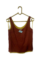 NIT-2944 ( Brand: FORECAST )