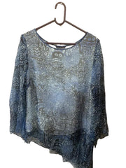 NIT-2966 ( Brand: WINDSMOOR )