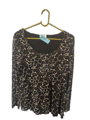 NIT-2971 ( Brand:  MILLERS )