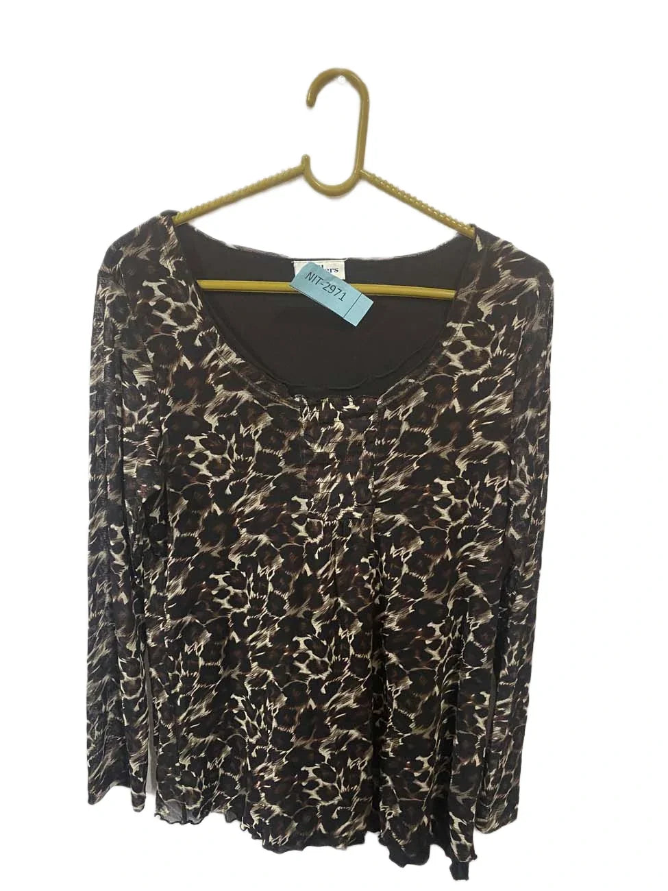 NIT-2971 ( Brand:  MILLERS )