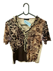 NIT-2974 ( Brand: OUI )