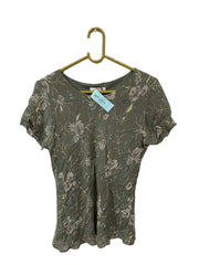 NIT-2975 ( Brand: MARK & SPENCER )