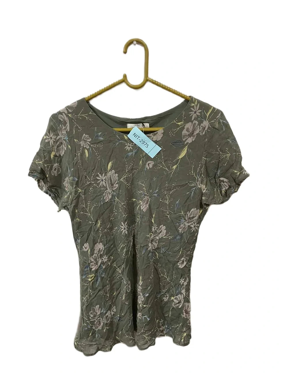 NIT-2975 ( Brand: MARK & SPENCER )