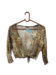 NIT-2982 ( Brand: PER UNA )