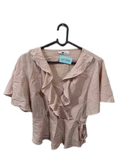 NIT-2984 ( Brand: TEMT )