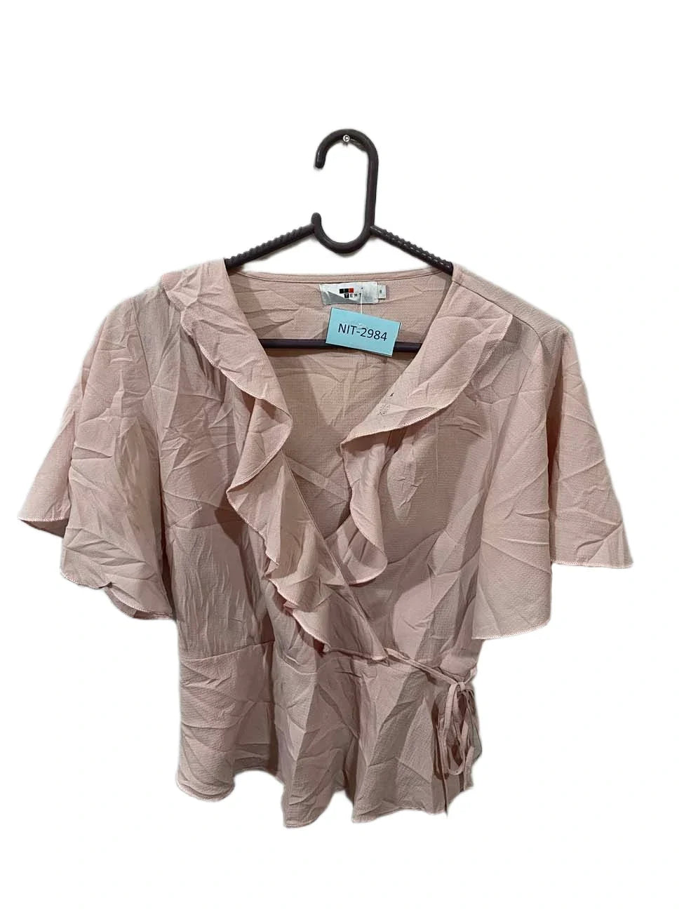 NIT-2984 ( Brand: TEMT )