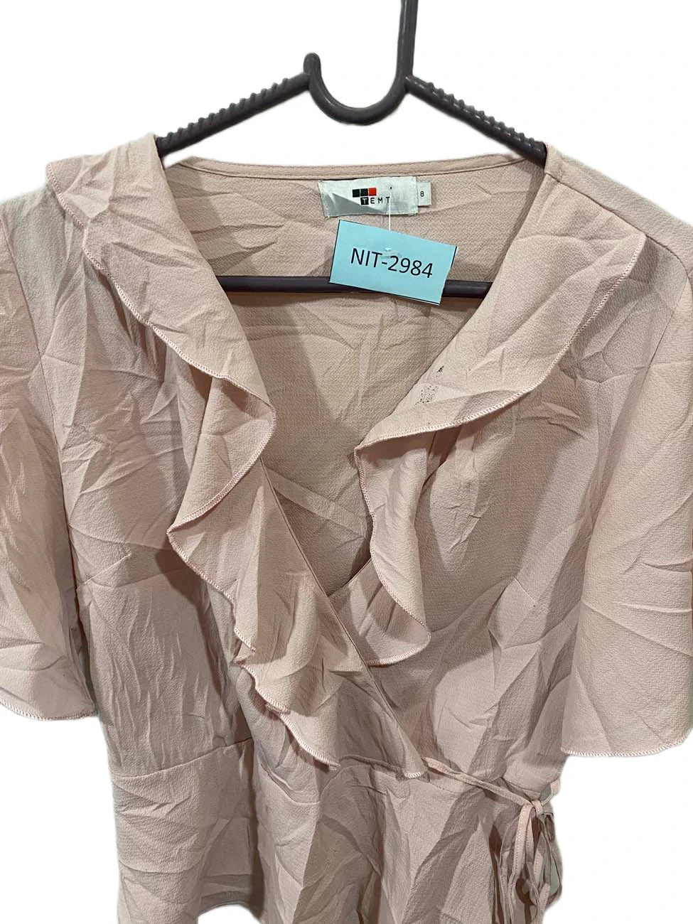 NIT-2984 ( Brand: TEMT )