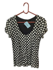 NIT-2993 ( Brand: CORDEILA )