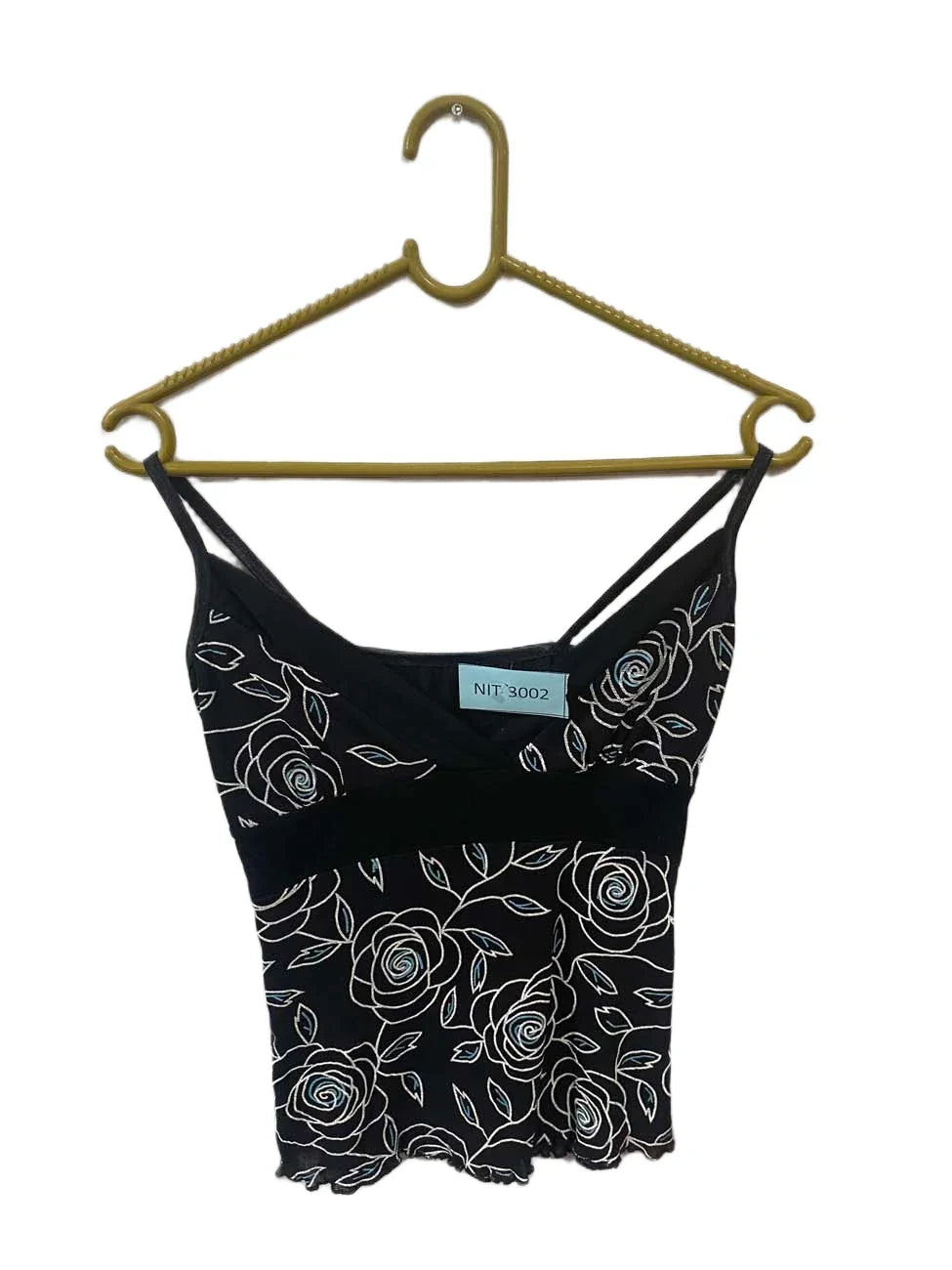 NIT-3002